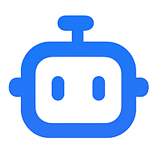 Logo Robotcom